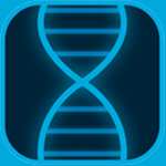 Double H3lix Jailbreak