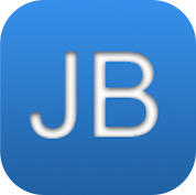 EtasonJB Jailbreak for iOS 8