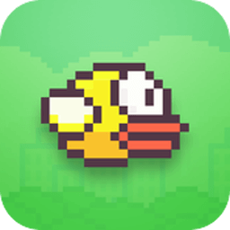 FlappyBird