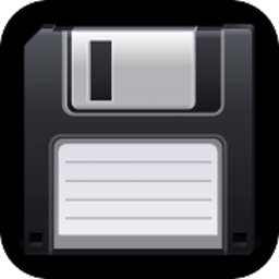 FloppyCloud