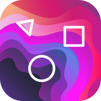 LazarusJailed Anti-Revoke