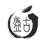 Pangu iOS 9.2 - iOS 9.3.3 Jailbreak