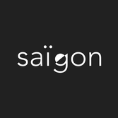 Saigon Jailbreak for iOS 10.2.1